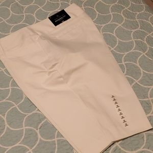 Worthington Bermuda Shorts